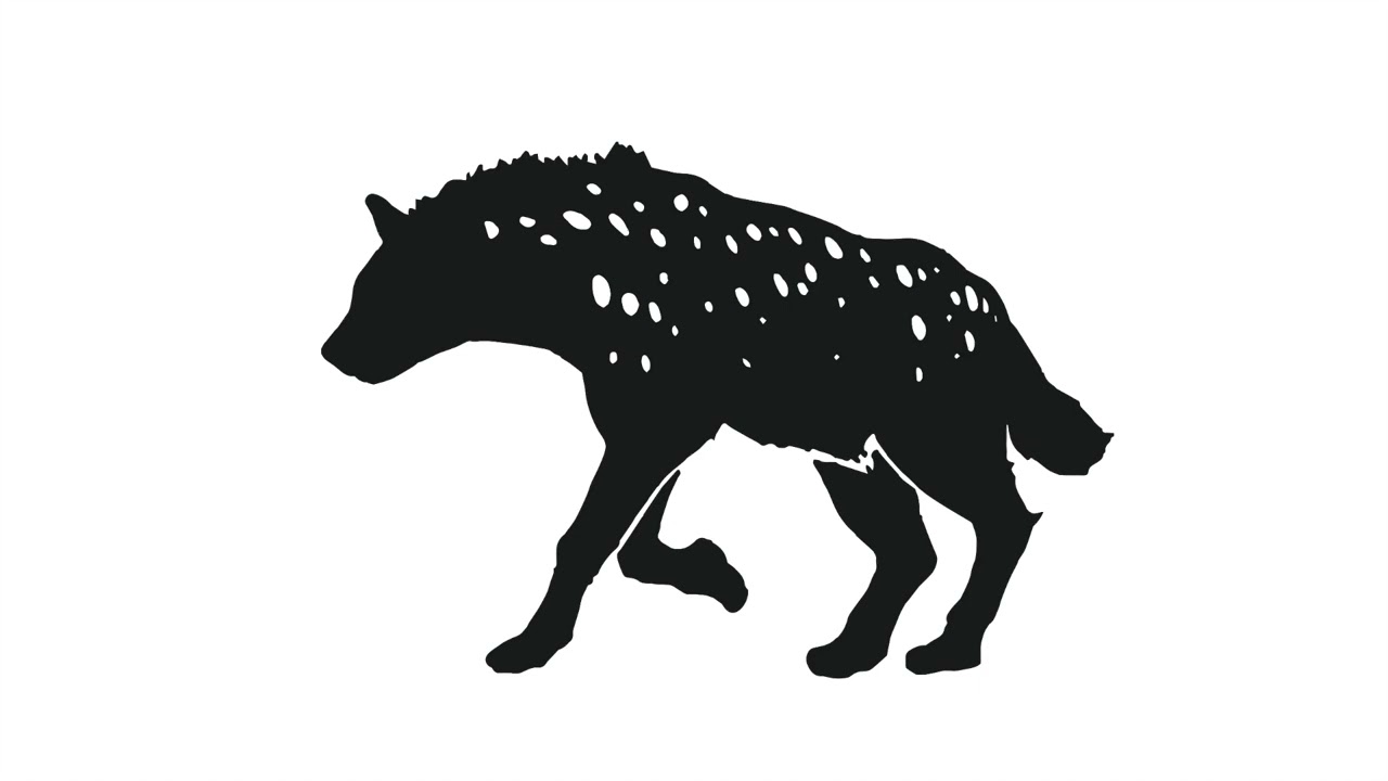 Endlec - Hunter In The Shadows [KAZERNE013]