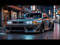 . 2026 Futuristic Sports Car Revealed – The Future of Speed is HERE! ⚡