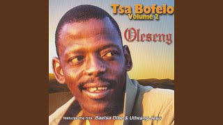 Oa Le Bona Naa? (Clap and Tap feat. Ubuhle Gospel)