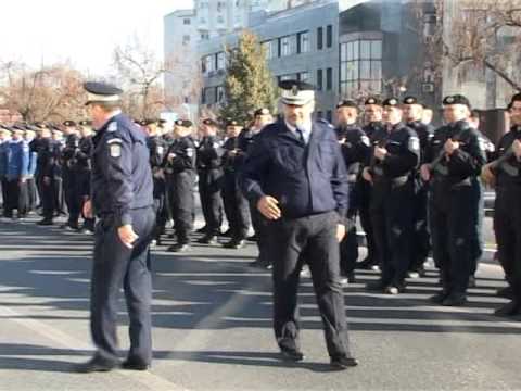 Exercitiu Drapel 19 11 2015 realitatea tv emisiuni