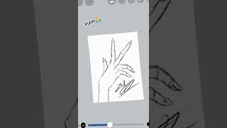 izin🙏, gambar nya masih cacat#fypシ #nocopy #drawing #masukberanda #ytshorts