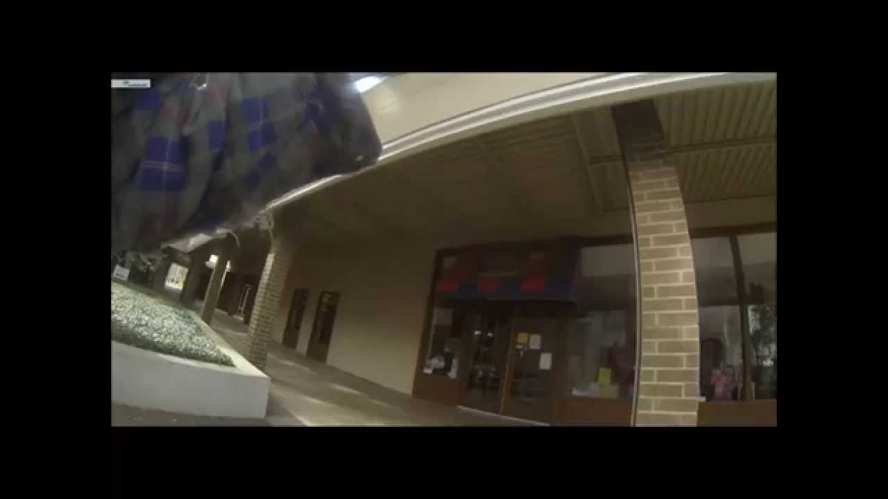 River Oaks Village, Abilene Texas YouTube