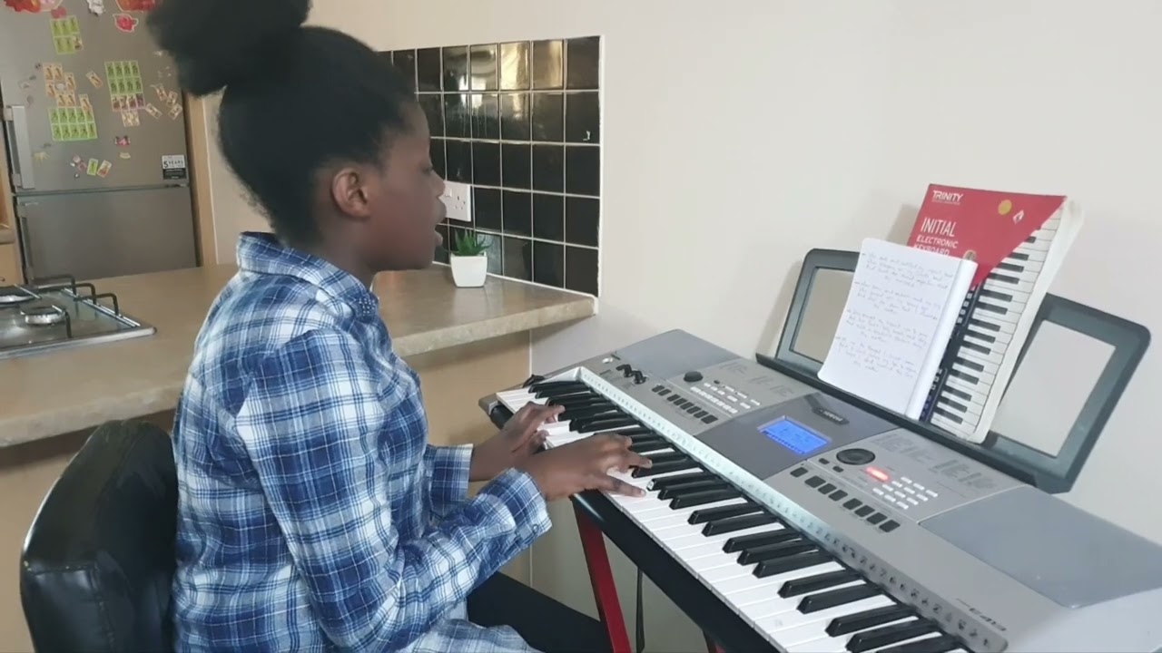 WHO SAT AND WATCHED MY INFANT HEAD YouTube