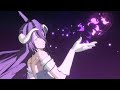 MAIN LAGI GAME OVERLORD SEKALIGUS BAHAS TENTANG KARAKTERNYA | Lord Of Nazarick(ANDROID)