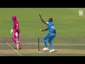 Rubin Hermann Was Box Office 🎯 | Betway SA20 S4 Highlights