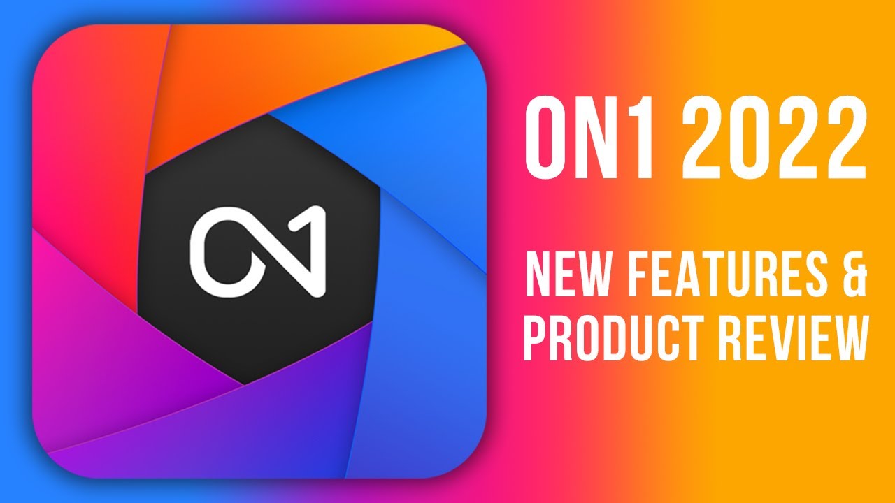on1 photo raw 2018 coupons on1 photo raw 2018 coupons