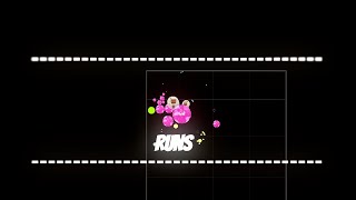 Vanis.io - Splitrun🏃🏃🏃