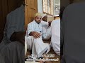 Eid Mubarak.....