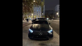 I Never Felt So Right Slowed Reverb By Nivaro Tiktok Remix Nivaro