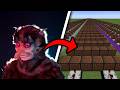 Midnight City Note Block | M83 Minecraft Note Block