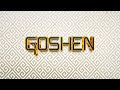 LIVE OPERATION OKOA FAMILIA SEHEMU YA PILI GOSHEN With Prophet Clear Malisa LIVE OPERATION OKOA FAMILIA SEHEMU YA PILI GOSHEN With Prophet Clear Malisa