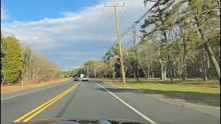 Aerosmith - Last Child