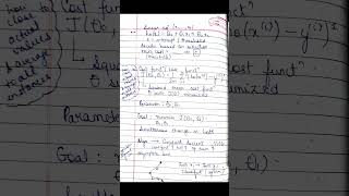 AI & ML Part 3 (Final) | ANN, ML Models & CNN Explained 🤖🔥