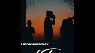 charlieonnafriday - Good Time