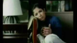 Ana 7asese   By THAEIR   WwW1 Mostafakamelstar CoM