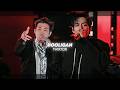 BTS HOOLIGAN PERFORMANCE TWIXTOR CLIPS FOR EDITING (AE SHARPEN + 4K CC + TOPAZ)