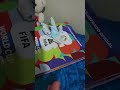 19 de junho de 2026