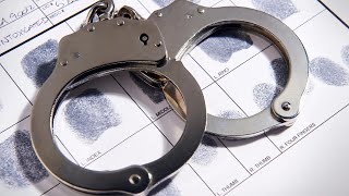 Florida man pleads guilty in domestic assault case in Beloit
