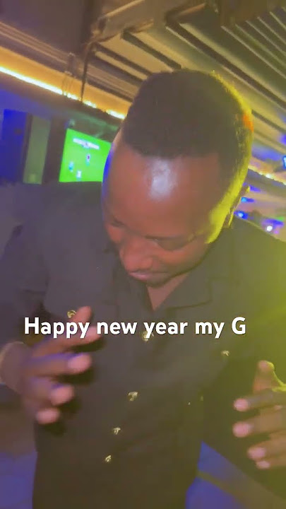 Frank ntambi asibudde 2024