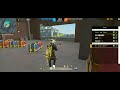 Free fire sh4rk 007 god level game play wolf r4j 007  solo vs squad  ng esports