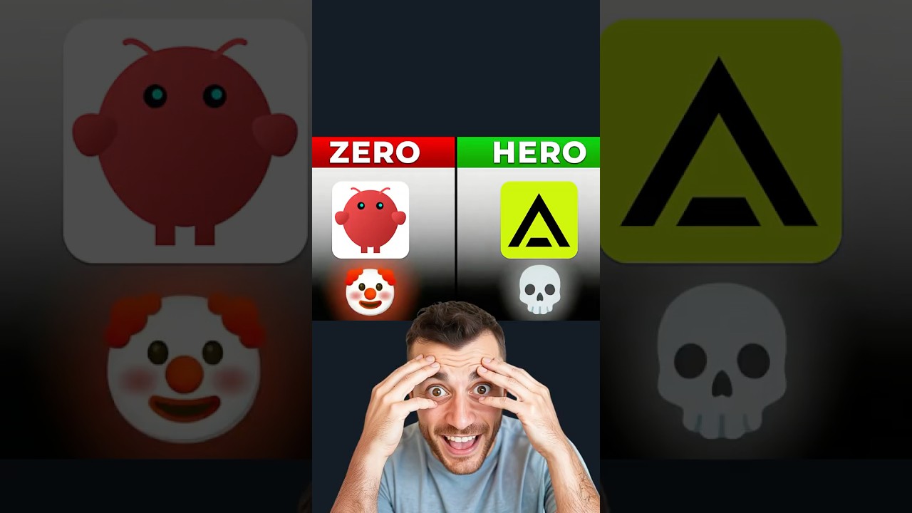 Agent Zero DESTROYS OpenClaw?