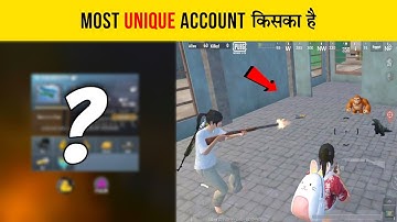 World Most Popular I