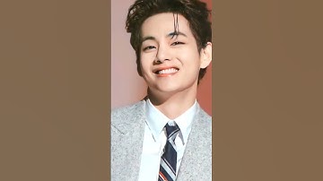 kim Taehyung status ll kim Taehyung whatsApp status ll #bts #army #kimtaehyung #taehyung