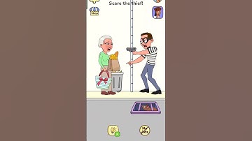 Impossible Date 2 😂 Tricky Riddle 😂🤪#shorts #subscribe #gameplay #animação HHGGFFDD