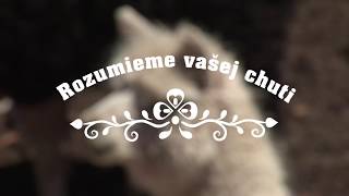 Lak Na Vlasy Tradičná Kvalita Coop Jednota