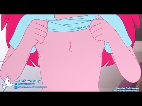 Itty Bitty Bunny Milkies | Know Your Meme