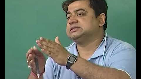 Lecture-03: Advanced manufacturing process for micro system fabrication #CH27SP #swayamprabha