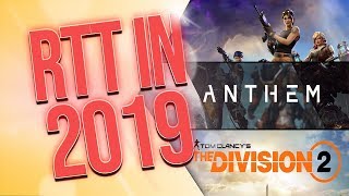 Roundedtiktak Channel Update 2019 Brings In A New Year, Whats To Come For The Channel?