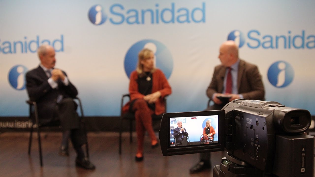 Un trauma relacional temprano produce cambios estructurales e incide en la aparición de enfermedades