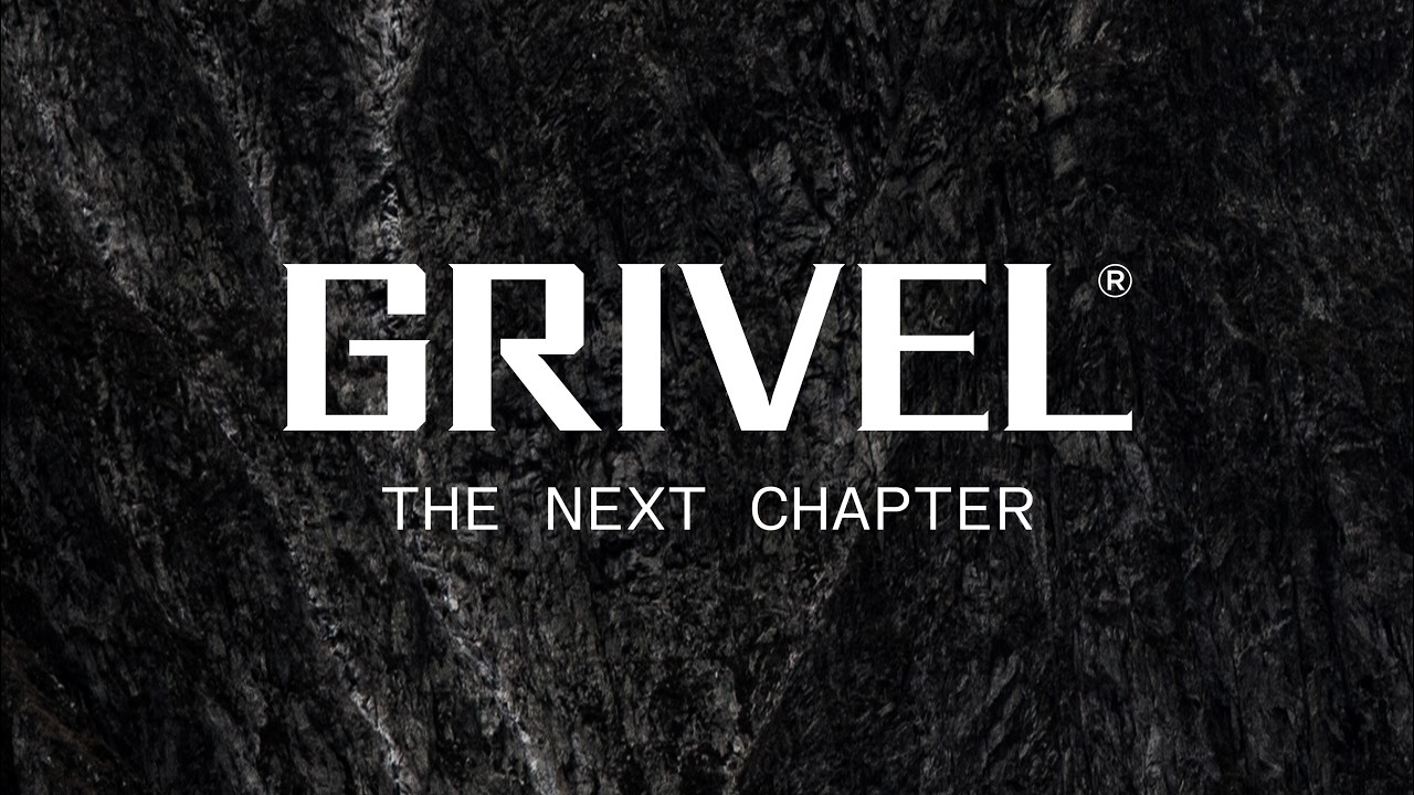 Preview of THE NEXT CHAPTER