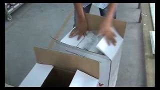 GS902 demo.wmv