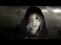 倖田來未-KODA KUMI-『No Man&#39;s Land』~ 20th Year Special Full Ver. ~