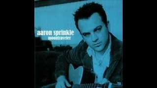 Watch Aaron Sprinkle I Wish I Were You video