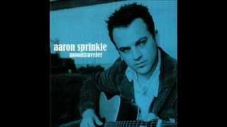 Watch Aaron Sprinkle I Wish I Were You video