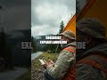 Frontier Asphalt: Chile's Carretera Austral Unveiled