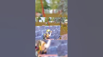 😂intense 1v4 tips and tricks🤣 wait for end #shorts #ytshorts#lolzzz #bgmishorts #pubg #bgmiupdate