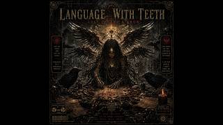 Language With Teeth screenshot 5