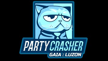 High Priest KvM Free2Play | Ragnarok X: Next Generation