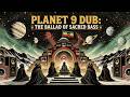 Bass Heavy Dub | Planet 9 Dub