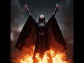 Lucifer Story – Тьма #luciferstory #symphonicmetal #darkmetal #epicmetal #blackened #metalsaga