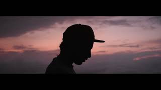 1. Infinite Waves - Nunca más (Prod. ROD XXI)