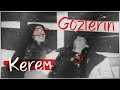 Gzlerin  kerem official audio