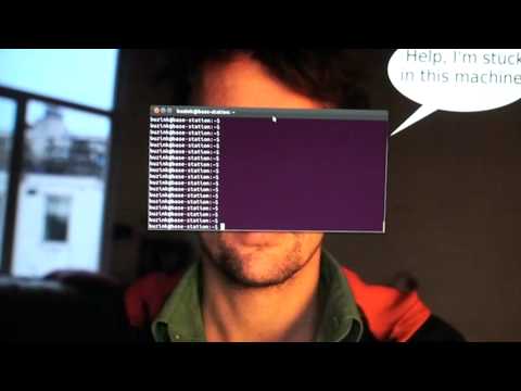 How to hack into the Google Chrome beta speech recognition api
