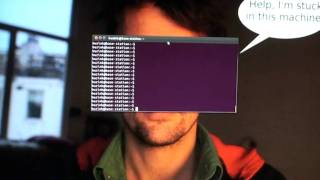 How to hack into the Google Chrome beta speech recognition api