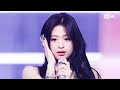COMEBACK BABYMONSTER 춤 CHOOM 엠카운트다운 EP 928 Mnet 260514 방송 