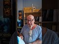 Teil 313 #löffler #booktok #bookbites #booktubetbr #kölnthriller